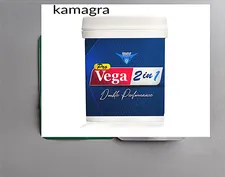 Ou acheter kamagra en ligne